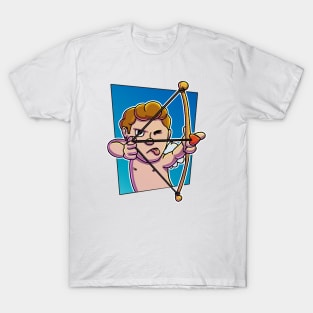 cupid T-Shirt